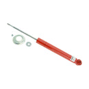 Koni - KONI Special (red) 8240- internally adjustable twin-tube low pressure gas