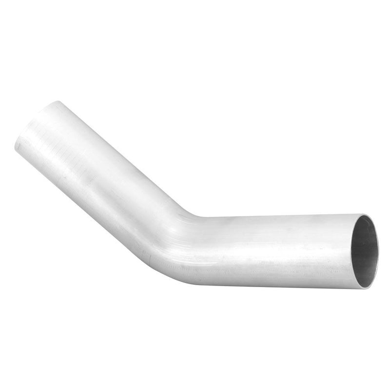 AEM AEM-2-001-60 Universal Tube