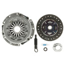 EXEDY OEM Clutch Kit