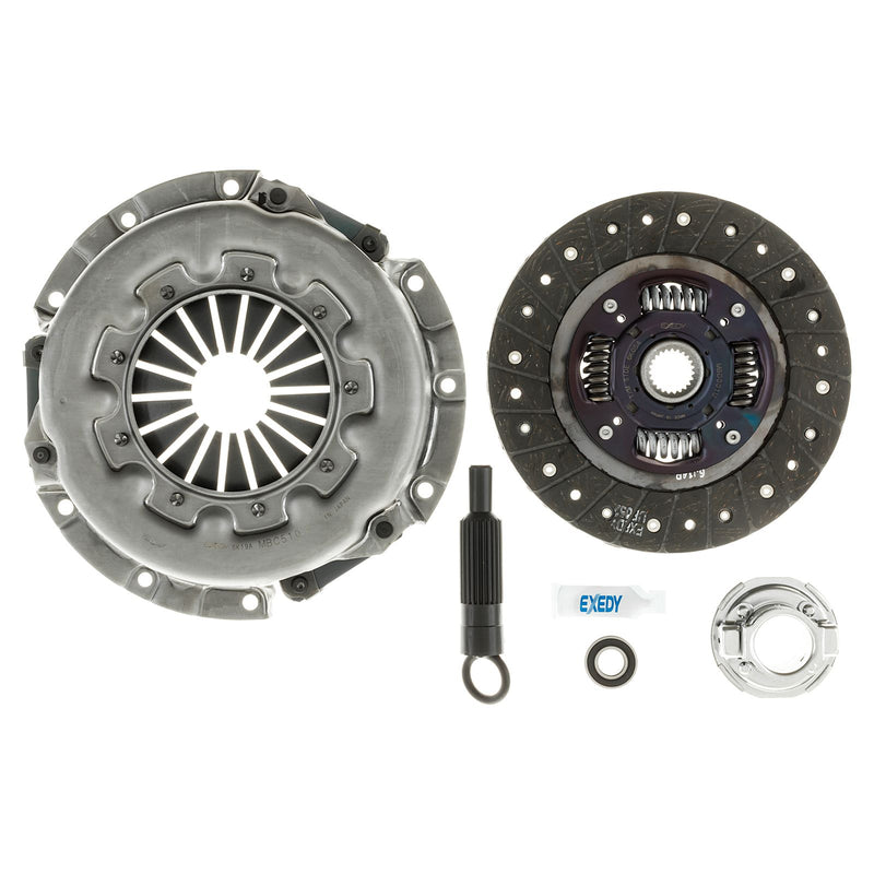 EXEDY OEM Clutch Kit