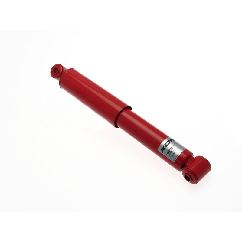 Koni - KONI Special/Classic 80 Series- internally adjustable twin-tube non gas