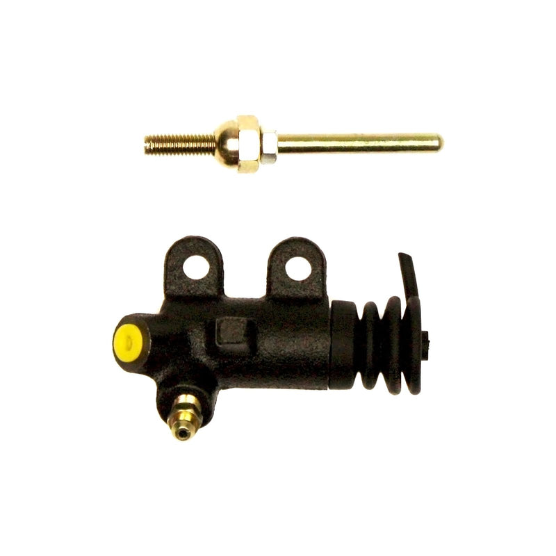 EXEDY OEM Slave Cylinder
