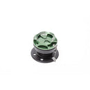 20-0197-V DIR MNT NECK CAP V