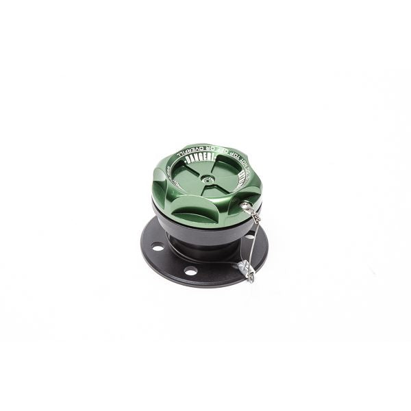 20-0197-V DIR MNT NECK CAP V