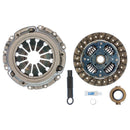 EXEDY OEM Clutch Kit