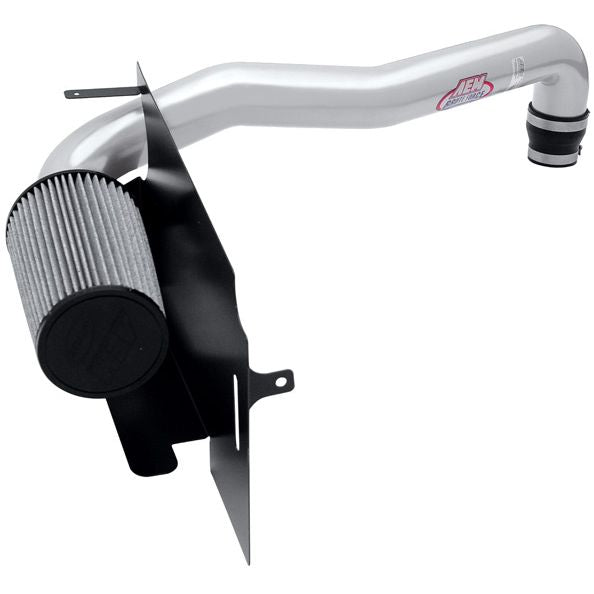 AEM AEM-21-8301DP AEM Brute Force Intake System
