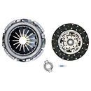EXEDY OEM Clutch Kit