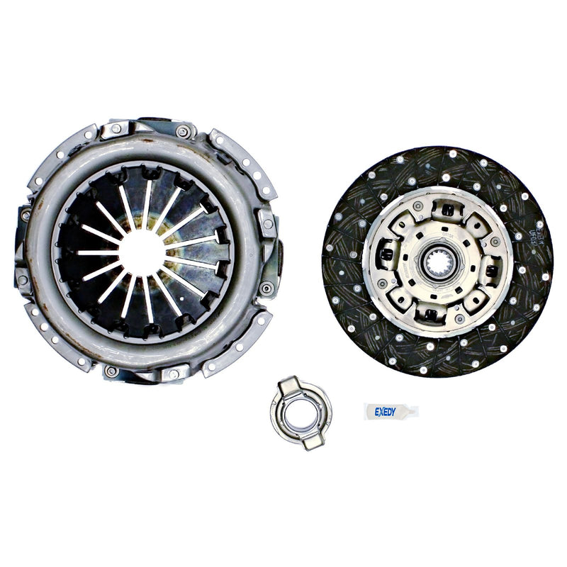 EXEDY OEM Clutch Kit