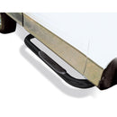 Go Rhino - 4405B - 4000 Series SideSteps & Mounting Brackets