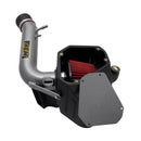 AEM AEM-21-8123DC AEM Cold Air Intake System
