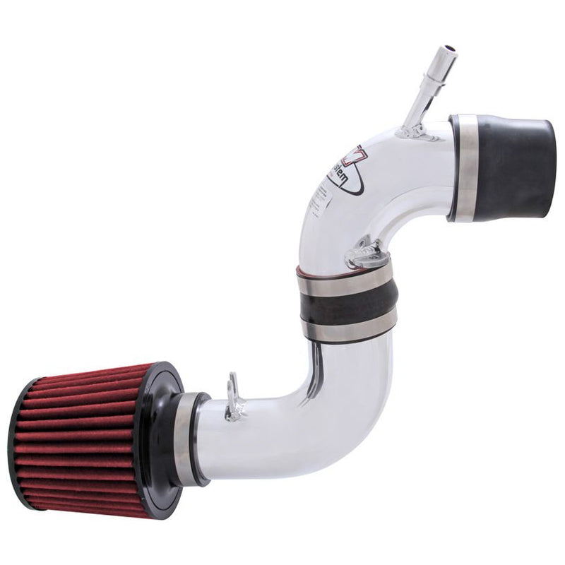 AEM AEM-21-452P AEM Cold Air Intake System