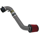 AEM AEM-21-695C AEM Cold Air Intake System
