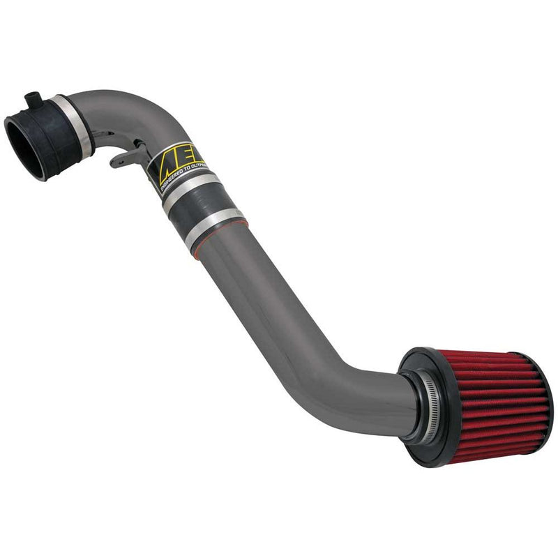AEM AEM-21-695C AEM Cold Air Intake System