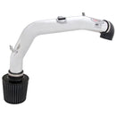 AEM AEM-21-533P AEM Cold Air Intake System