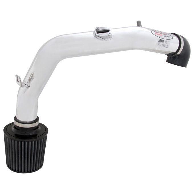 AEM AEM-21-533P AEM Cold Air Intake System