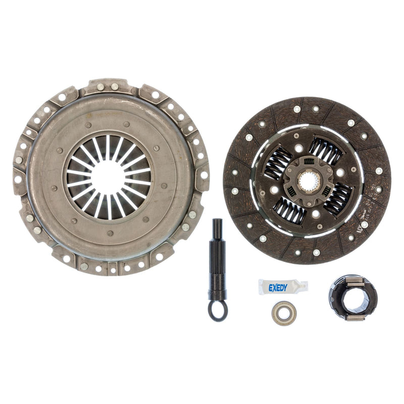 EXEDY OEM Clutch Kit