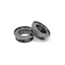 Rugged Offroad 2019 Dodge Ram 1500 (Preload Spacer) 2.0'' Front Leveling