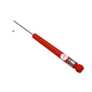 KONI Special ACTIVE (RED) 8045 Series twin-tube low pressure gas shock