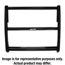 Go Rhino - 3195B - 3000 Series StepGuard (Center Grille Guard Only)