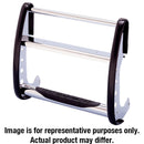 Go Rhino - 3200C - 3000 Series StepGuard (Center Grille Guard Only)