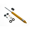 Koni - KONI Sport (yellow) 8641- externally adjustable low pressure gas strut insert