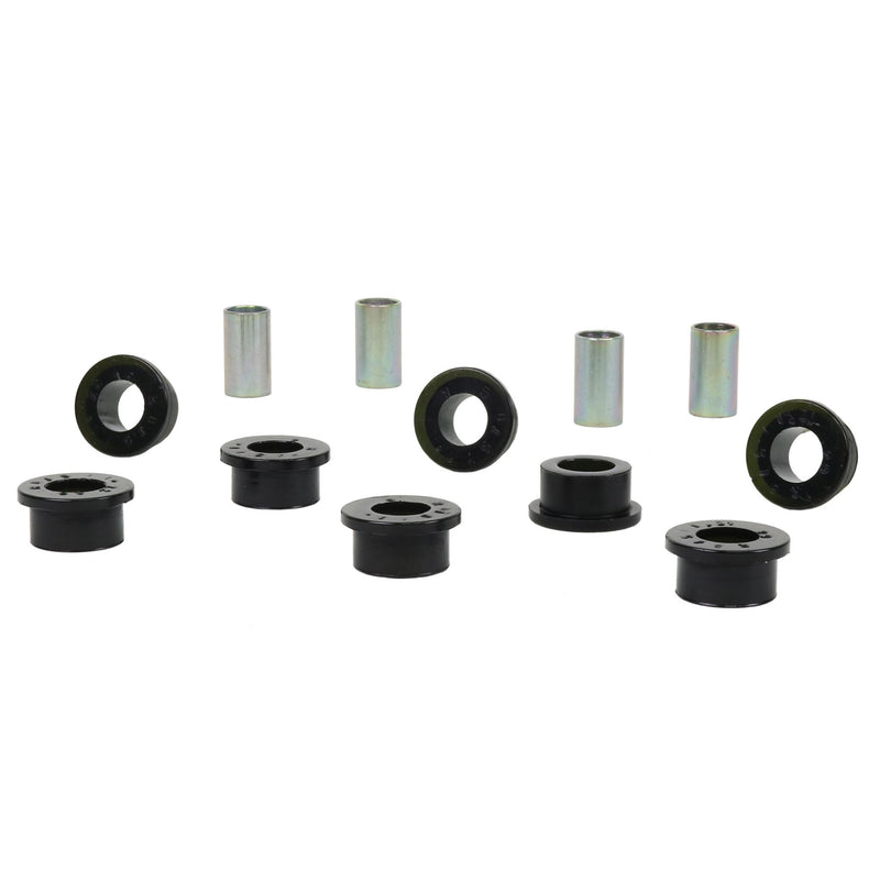 Whiteline - W51511 - Control arm - upper bushing