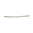 12" Replacement Part Wire Tubing - Daylighter