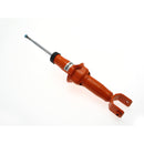 Koni - KONI STR.T (orange) 8050- non-adjustable twin-tube low pressure gas