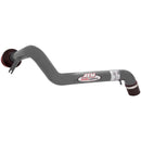 AEM AEM-21-415C AEM Cold Air Intake System