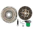 EXEDY OEM Clutch Kit; Incl Hydraulic CSC