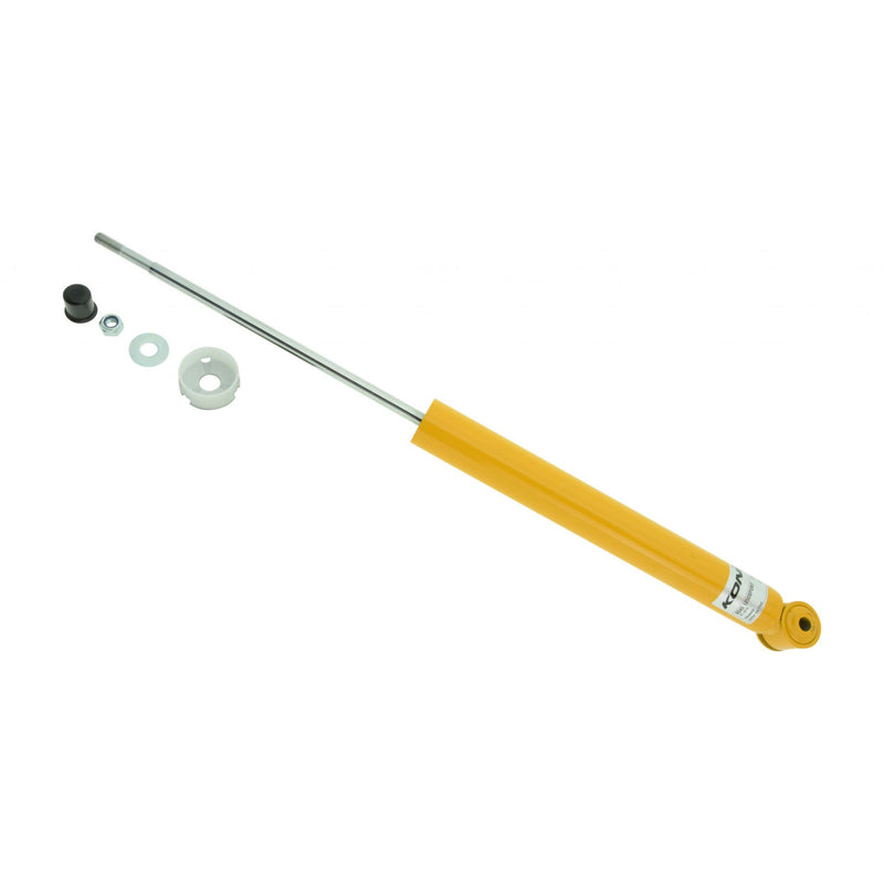 Koni - KONI Sport (yellow) 8040- internally adjustable twin-tube low pressure gas