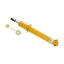 Koni - KONI Sport (yellow) 8241- externally adjustable twin-tube low pressure gas