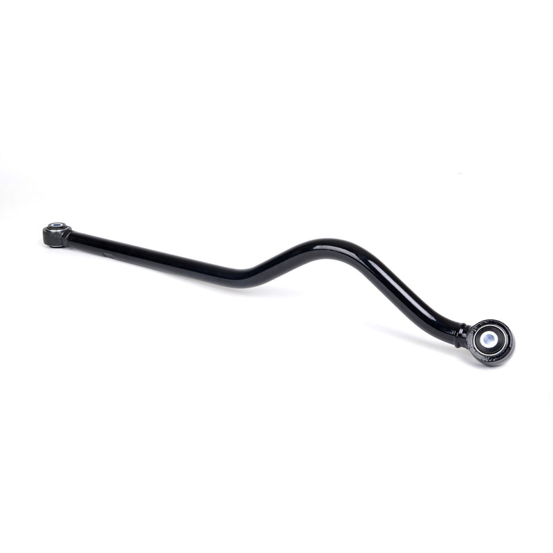 Whiteline - KPR039 - Panhard rod