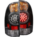 ANZO USA Tail Light Assembly