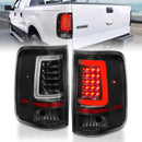 ANZO USA LED Tail Light Assembly
