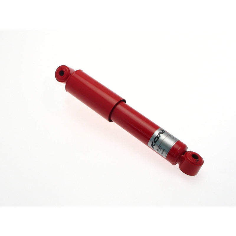 Koni - KONI Special/Classic 80 Series- internally adjustable twin-tube non gas
