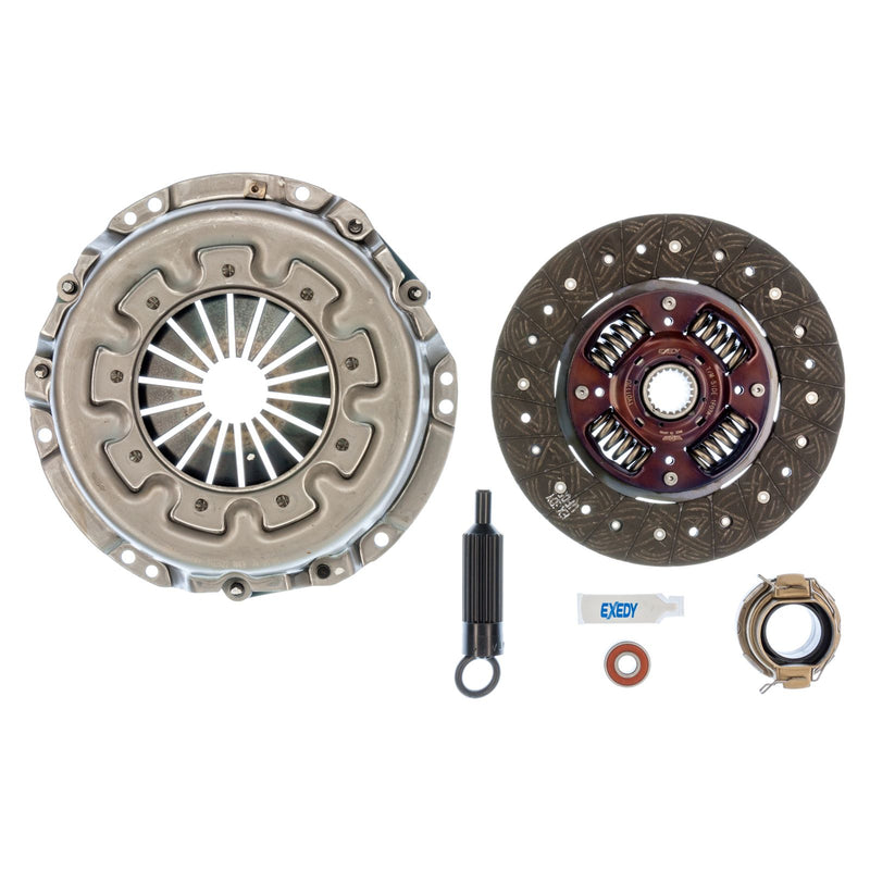 EXEDY OEM Clutch Kit