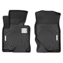 Front Floor Liners