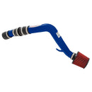 AEM AEM-21-545B AEM Cold Air Intake System