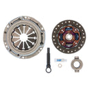 EXEDY OEM Clutch Kit