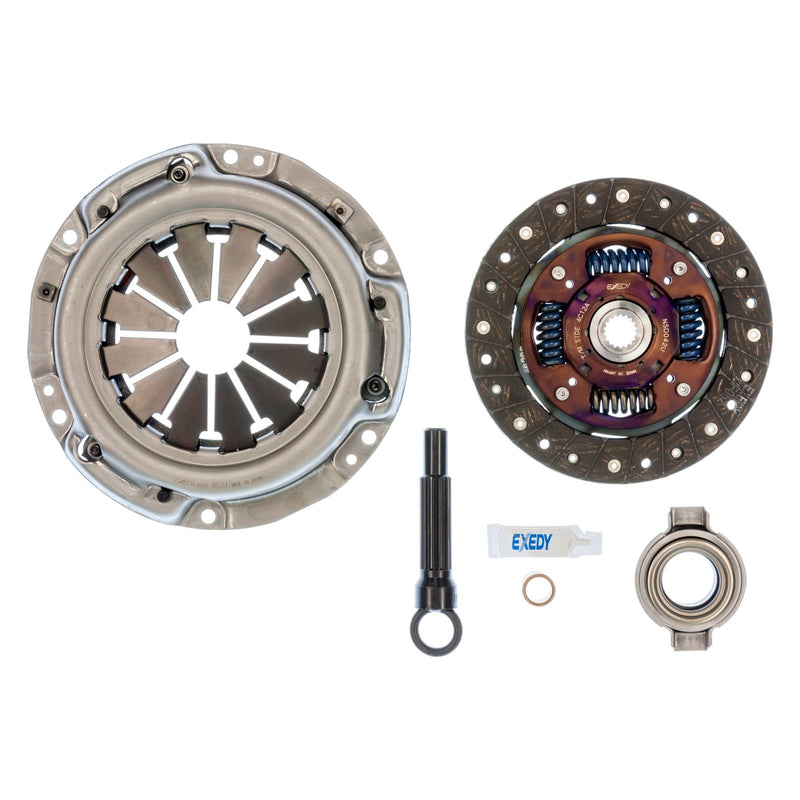 EXEDY OEM Clutch Kit