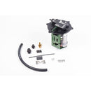 20-0345-12 PUMP HNGR