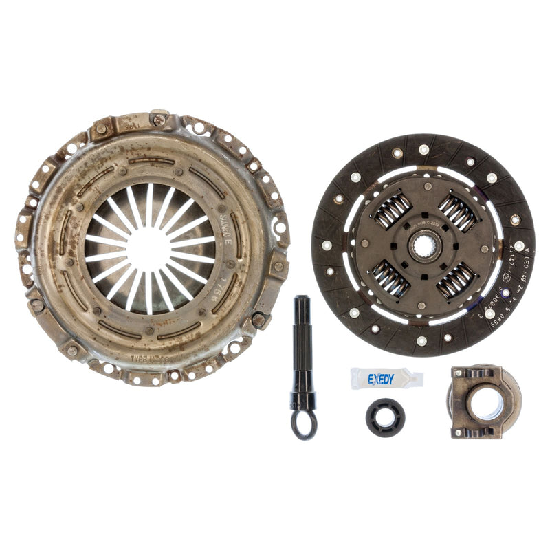 EXEDY OEM Clutch Kit