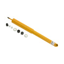 Koni - KONI Sport (yellow) 80 Series- internally adjustable twin-tube non-gas