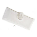 14-0143 PUMP INLT FLTR SOCK