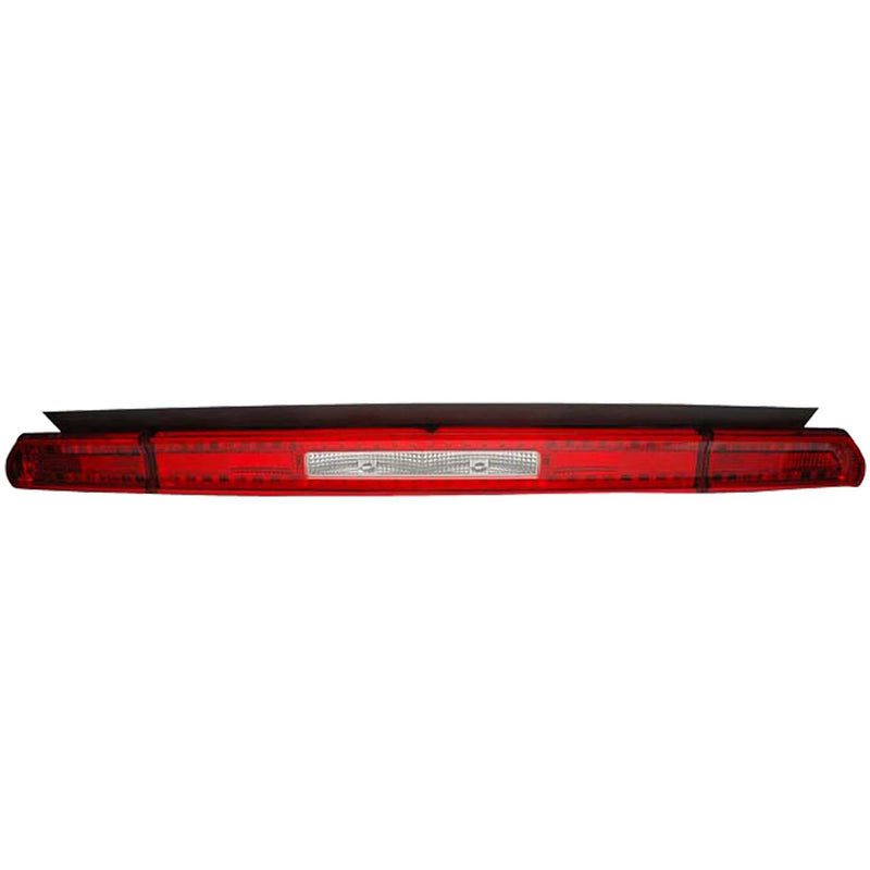 ANZO USA Tail Light Assembly