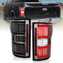 ANZO USA Led Taillights