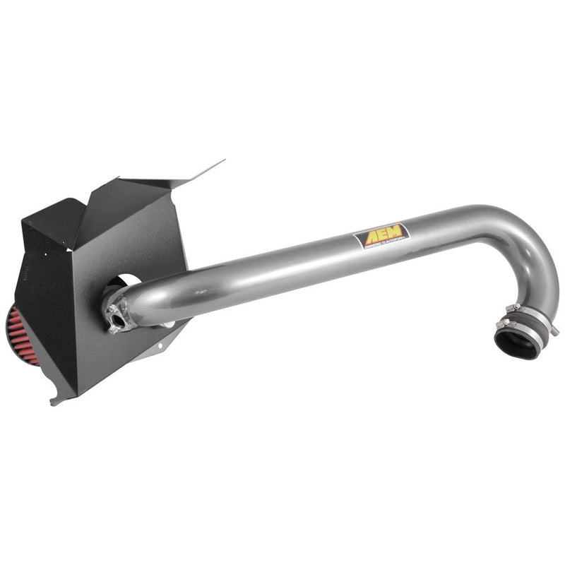 AEM AEM-21-831C AEM Cold Air Intake System