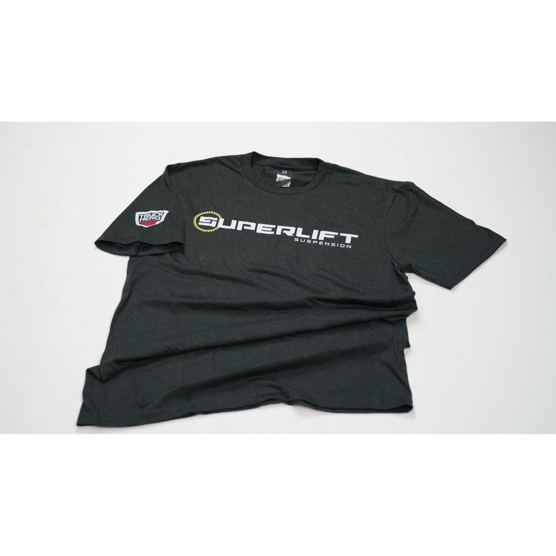 SUPERLIFT APPAREL - SHIRT DM130S