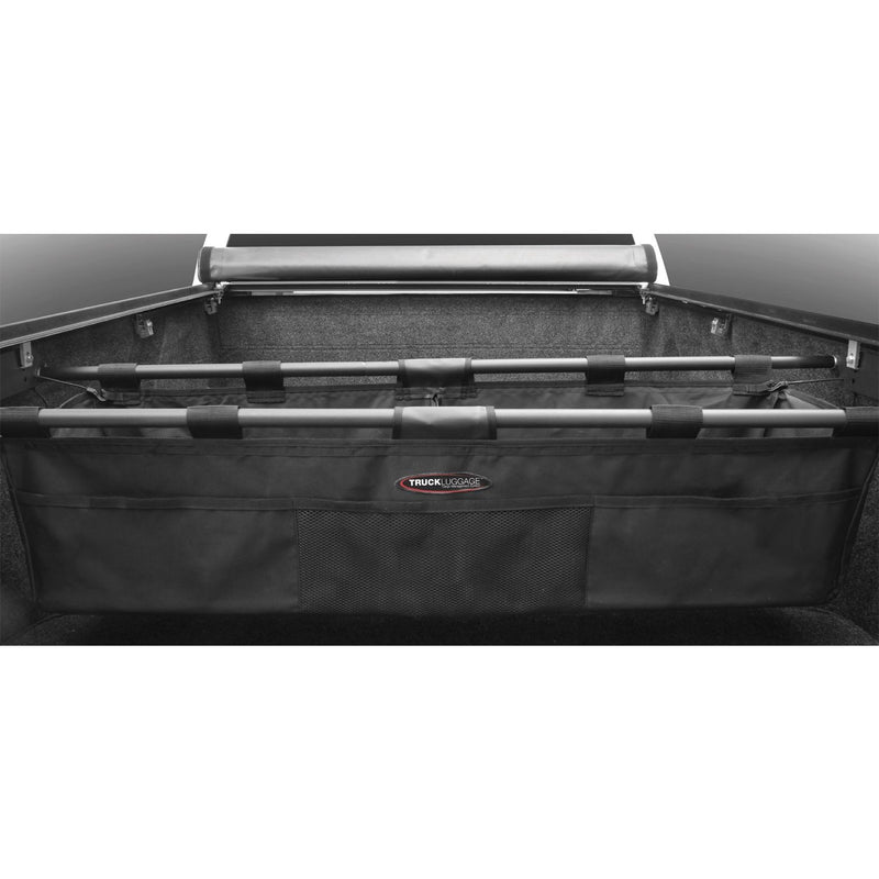 Truxedo TL-Expedition 1705211